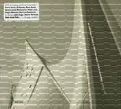 Pierre Schaeffer - An Anthology Of Noise & Electronic Music / First A-Chronology 1921-2001