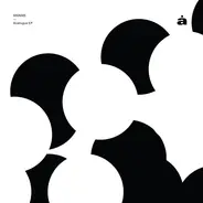 Mr.M, Jerm, a.metz - Analogue EP