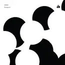 12inch Vinyl Single - Mr.M, Jerm, a.metz - Analogue EP - EP