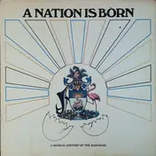 Exuma - A Nation Is Born