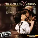 CD - Various - Angel Of The Morning (Rock & Pop Ballads)