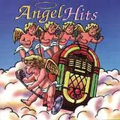 Shelley Fabares - Angel Hits