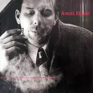 Trevor Jones , Various - Angel Heart (Soundtrack)
