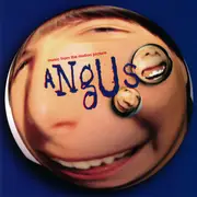 CD - Green Day, Ash, Dance Hall Crashers, Tilt - Angus