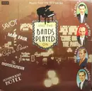 LP - Lew Stone, Roy Fox, Jack Payne, Ambrose - And The Bands Played On