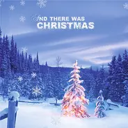 Byron Cage, Mary Mary, Dijon - And There Was Christmas!
