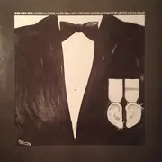 LP - WDR-Tanzorchester / Kölner Rundfunkorchester a.o. - And Why Not - Unterhaltende Musik Beim WDR