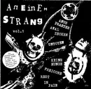 7'' - Various - An Einem Strang Vol. 1