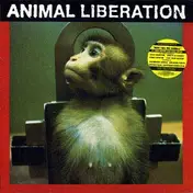 Chris And Cosey - Animal Liberation