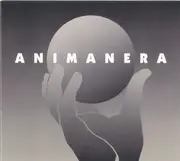 CD - Rufus Thomas, Marvin Gaye, Joe Damiano - Animanera
