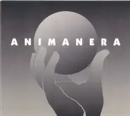 Rufus Thomas, Marvin Gaye, Joe Damiano - Animanera