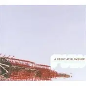 Telemark - A Night At Blowshop
