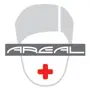 Various - Anonyme Hospitessen - Lifedriver