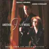 CD - Gospel Garden / Power Circle / a.o. - Another 9 1/2 Weeks - Music From The Motion Picture