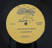Jamaica - Another Day In Jamaica