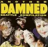 LP - Various - Another Damned Seattle Compilation