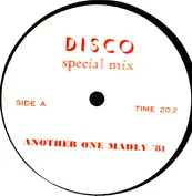 Disco Special