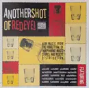 CD - Carbon Leaf, Mayflies Usa, Miles - Another Shot of Redeye