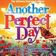 Lighthouse Family / The Mavericks a.o. - Another Perfect Day