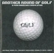 Shutdown - Another Round Of Golf
