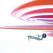 Various - Another Taste Of Transient