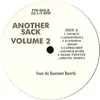 LP - Various - Another Sack Volume 2