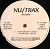 12inch Vinyl Single - Guru,  N'Dea Davenport a.o. - Anniversary (Remix)