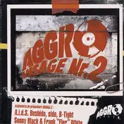 Bushido - Ansage Nr.2