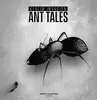 12inch Vinyl Single - J. Rex a.o. - Ant Tales