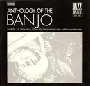 LP - Mason Williams, David Lindley - Anthology Of The Banjo