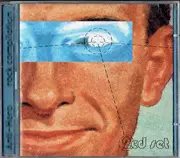 Double CD - Clever, Phaedo, Puller, ... - Anti-Hero Rock Compilation