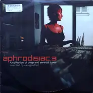 Two Banks Of Four, Sumo, Zenzile, a.o. - Aphrodisiac 3