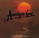 CD - Various - Apocalypse Now