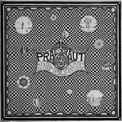 The Kingbeats - A Prae Kraut Pandaemonium Volume 3