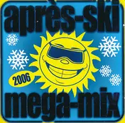 Möhre - Après-Ski Mega-Mix