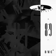 12inch Vinyl Single - Various - April 89 Mixes 2