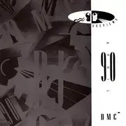 LP - Bill Withers, The Chimes, Cry Sisco a.o. - April 90 - Previews