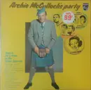 LP - Jim MacLeod, Young Eddie a.o. - Archie McCulloch's Party