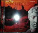 CD - Antonello Paliotti, Maurizio Albeni - Archæology Volume 2