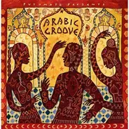 Various - Arabic Groove