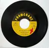 7inch Vinyl Single - Jimmy Grant, The Grashoppers, a.o. - Are You Really Mine EP - Original US EP