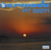 Double CD - Dj Remy, Mike, Arctic Quest - Armada At Ibiza