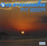 Dj Remy, Mike, Arctic Quest - Armada At Ibiza
