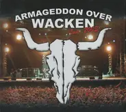 Primal Fear / Subway To Sally a.o. - Armageddon Over Wacken - Live 2003