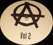 Britney Spears - Armand Van Helden Remixes Vol 2