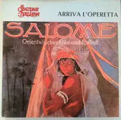 R. Righetti - Arriva L'Operetta