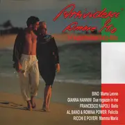 CD - Edoardo Bennato / Gianna Nannini, Toto Cutugno, a.o. - Arrividerci Amore Mio - 14 Superheisse Italo Hits