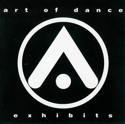Sean Deason, a.o. - Art Of Dance: Exhibits