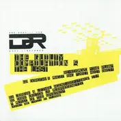 DONA-LI RECORDS