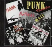 Ver - Deutsche Punk Klassiker